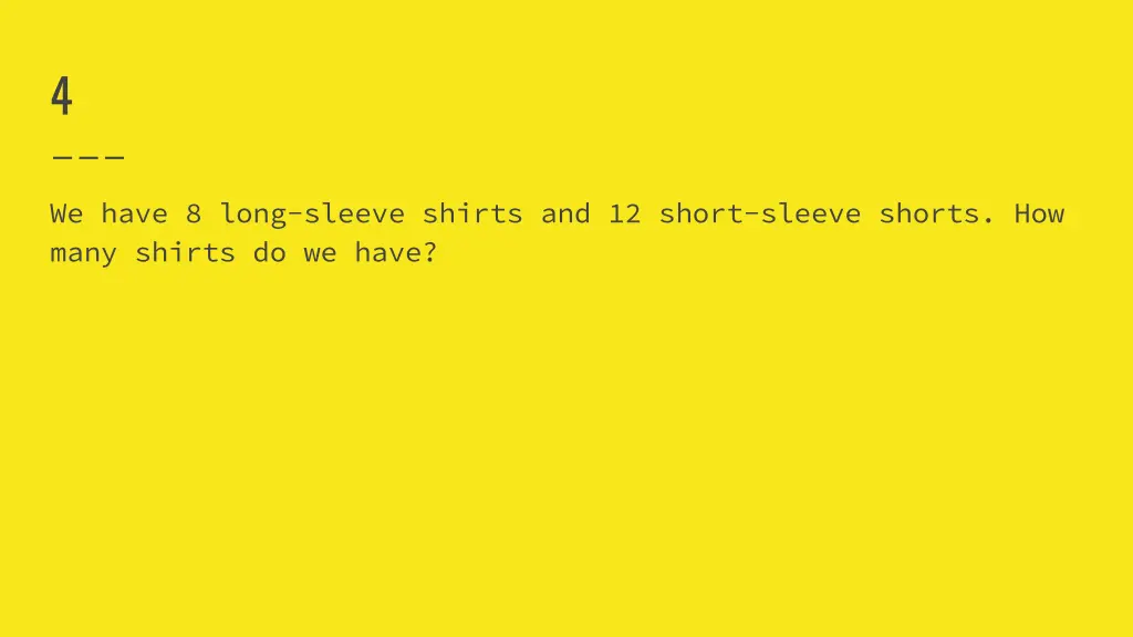 slide18