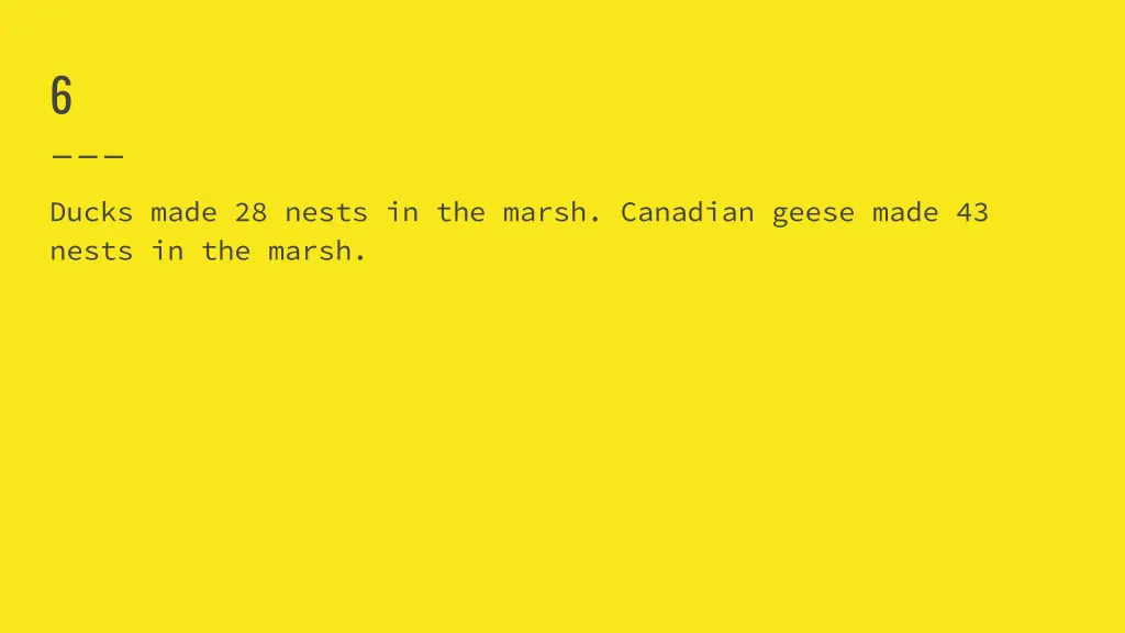 slide25