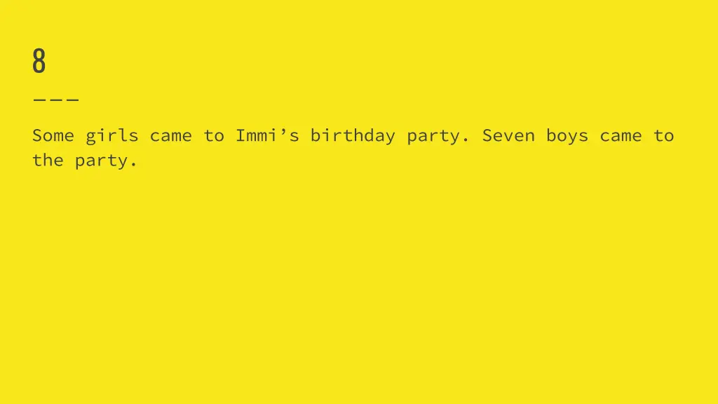 slide32