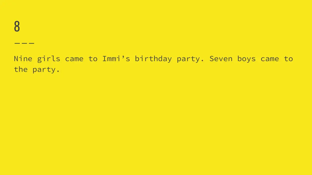 slide33