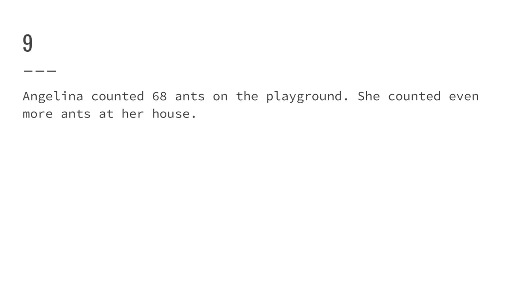 slide36