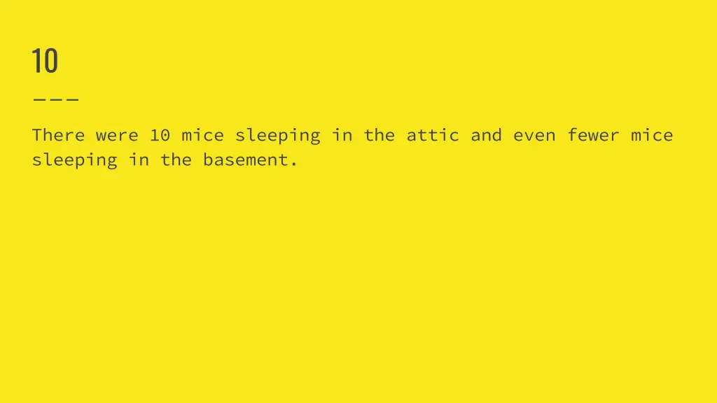 slide40