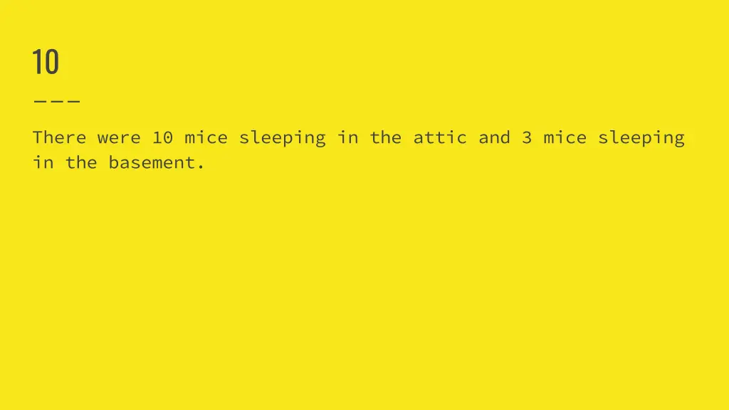 slide41