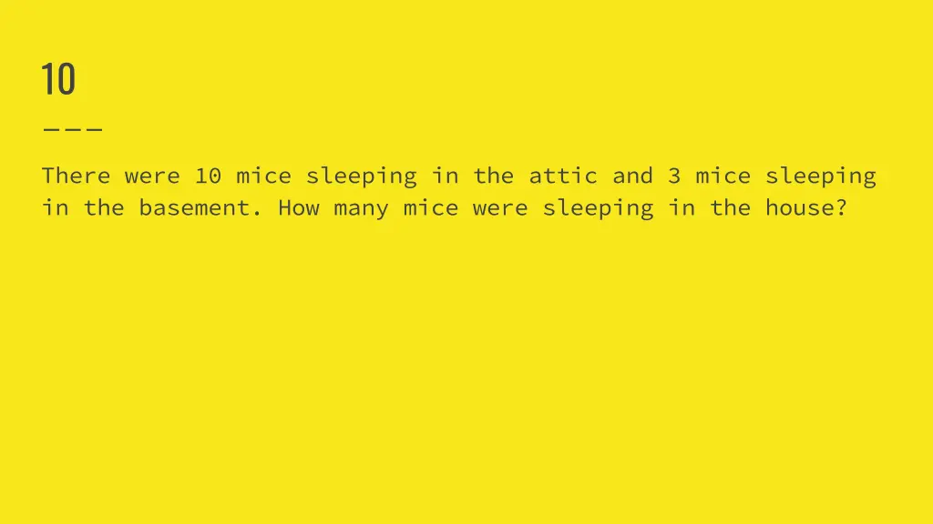 slide42