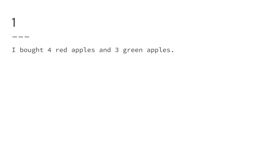 slide5