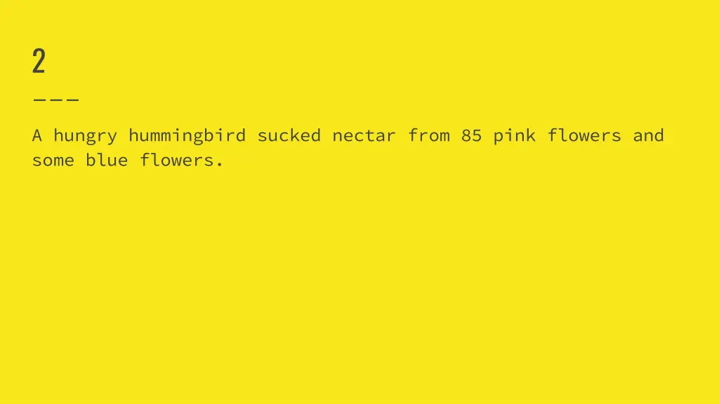 slide8
