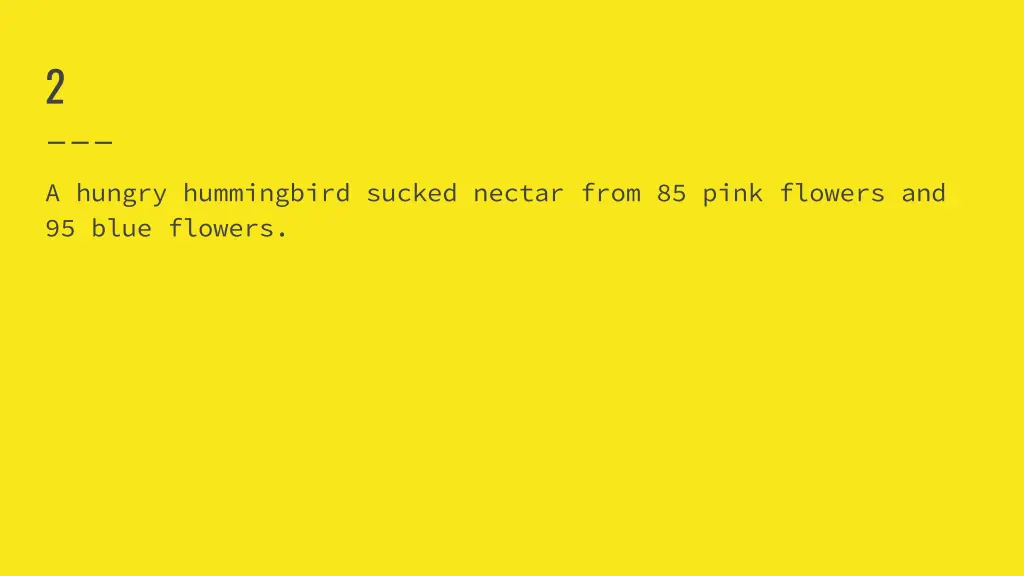slide9
