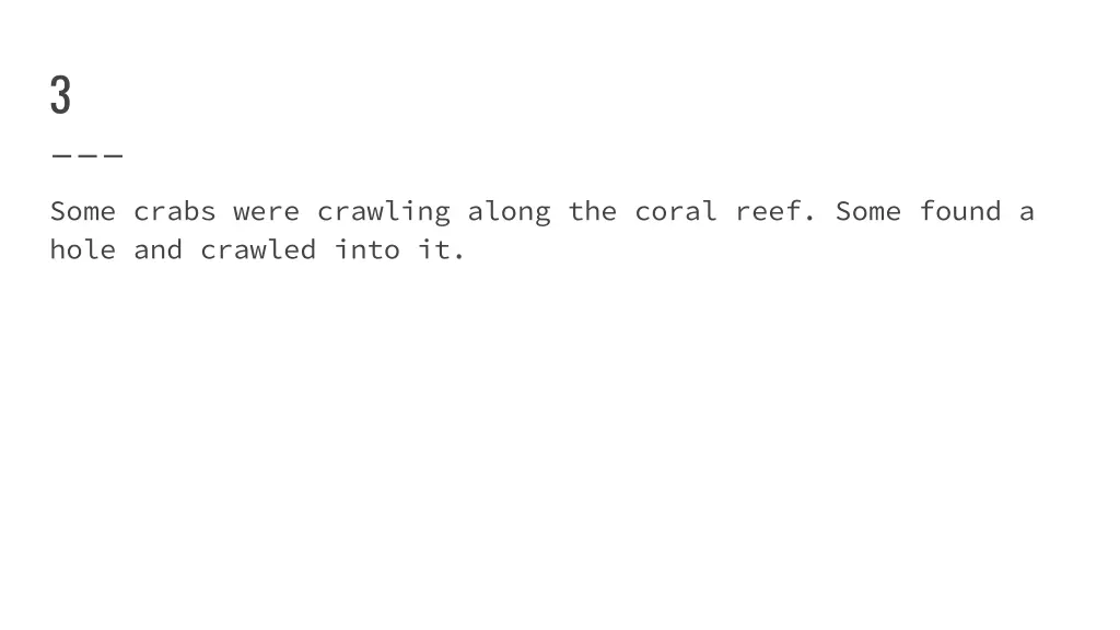slide11