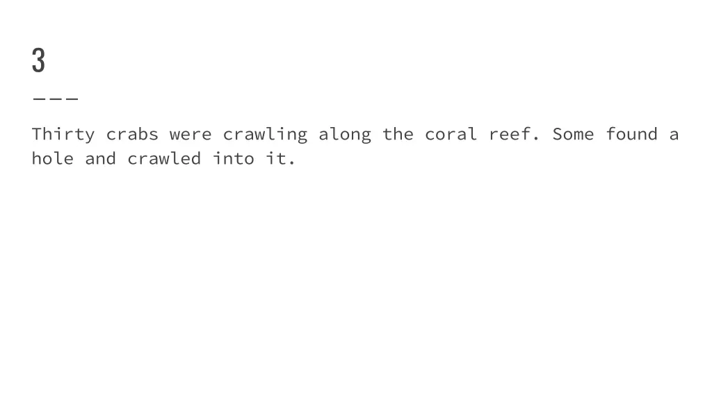 slide12