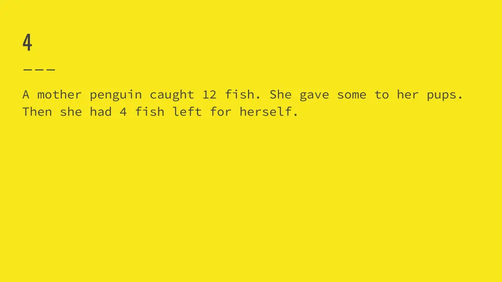 slide17