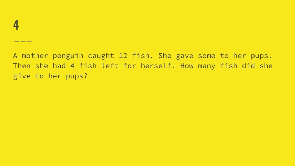 slide18