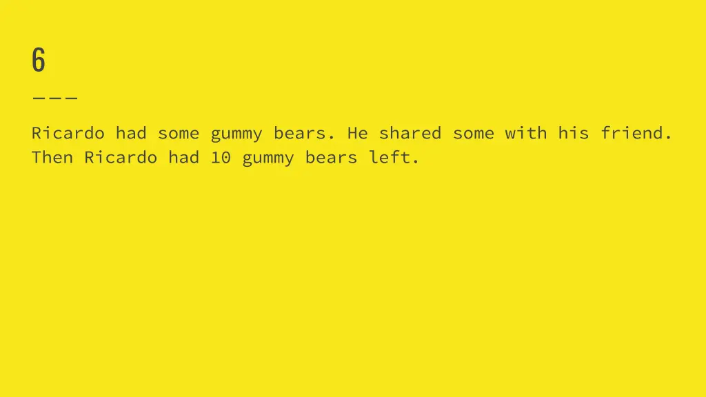 slide24