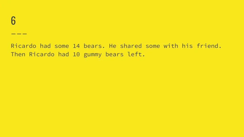 slide25