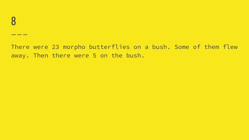 slide33