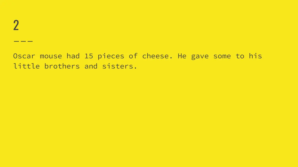 slide8
