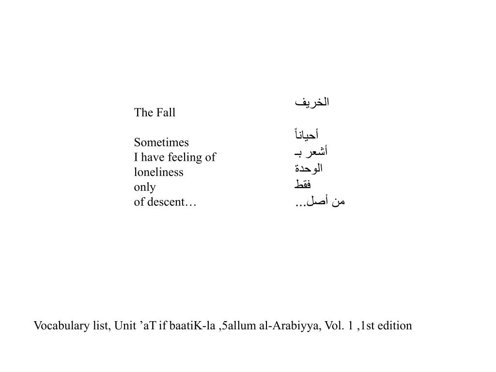 slide3