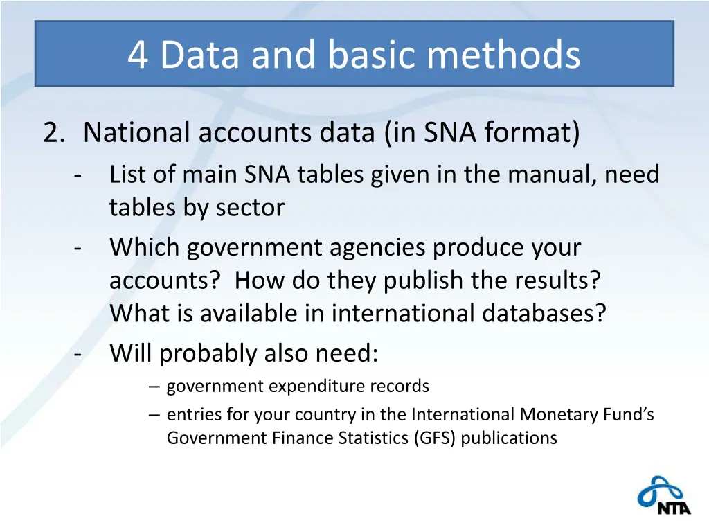 4 data and basic methods 1