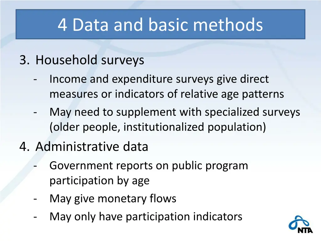 4 data and basic methods 2