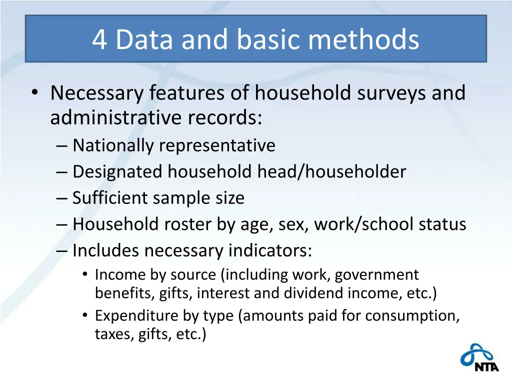 4 data and basic methods 3