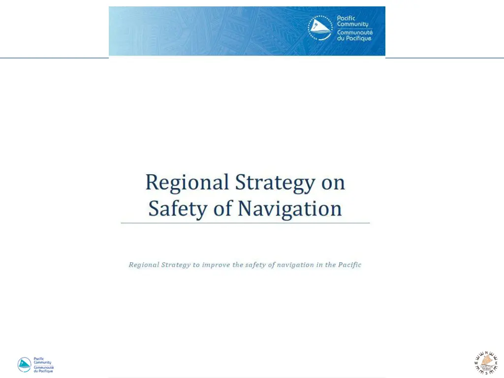 slide12