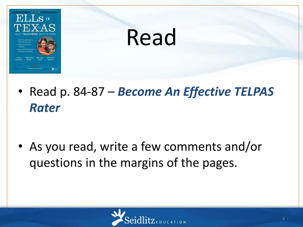 slide4