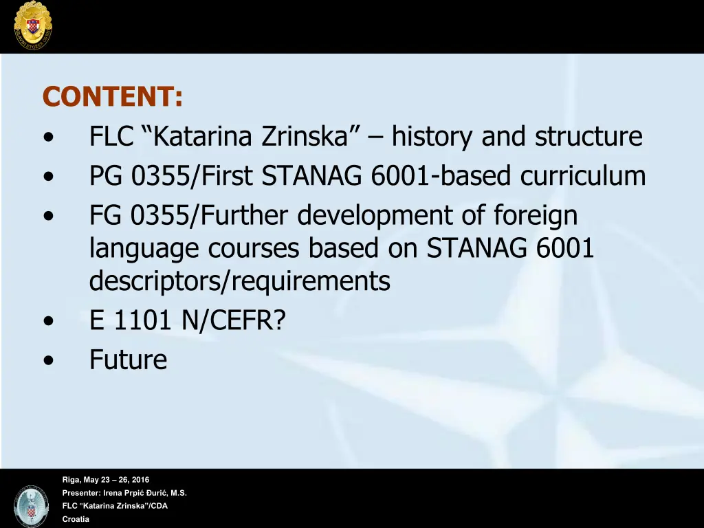 content flc katarina zrinska history