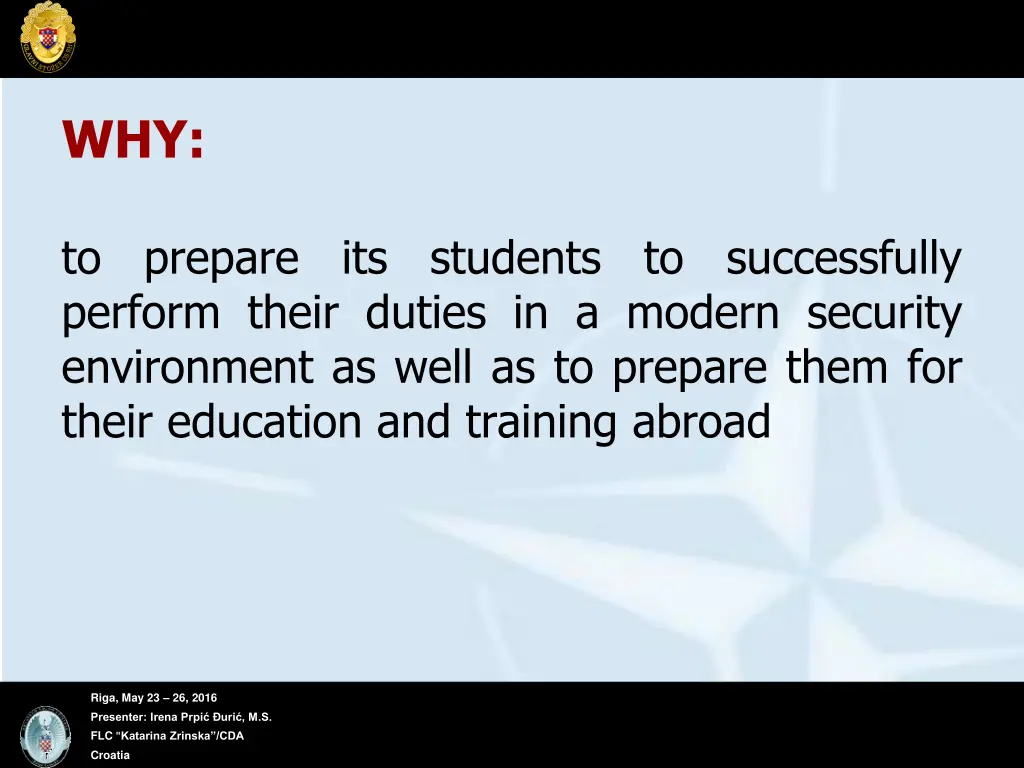 slide9