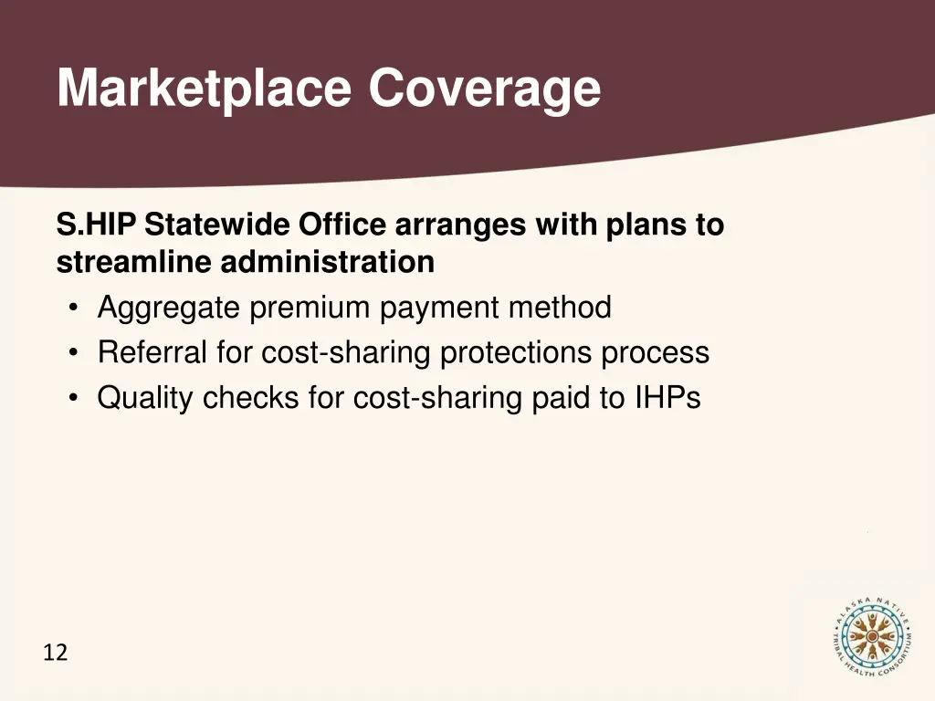 marketplace coverage 3