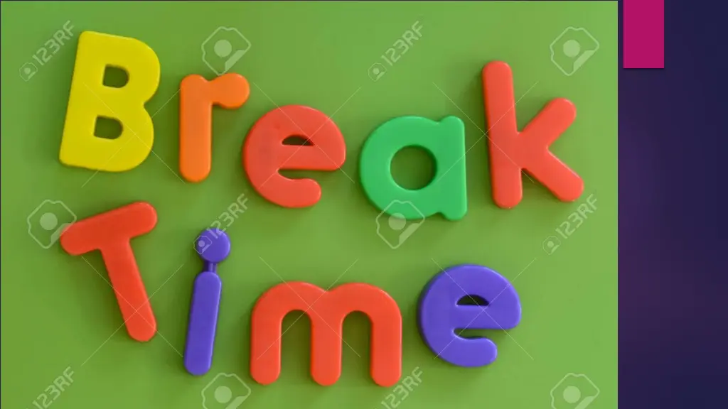 slide16