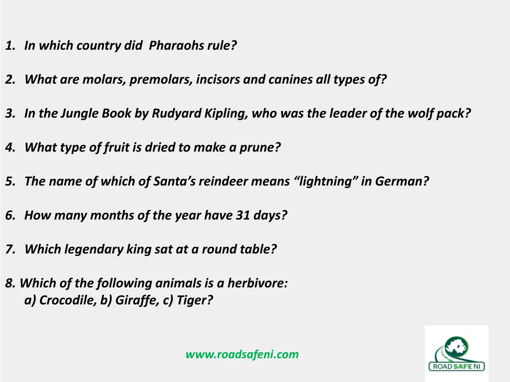 1 in which country did pharaohs rule