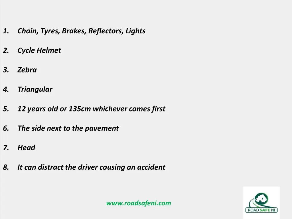 slide16