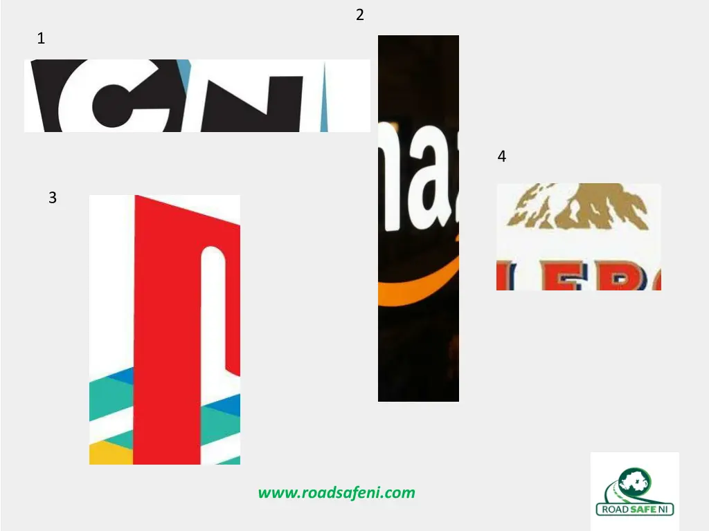slide23