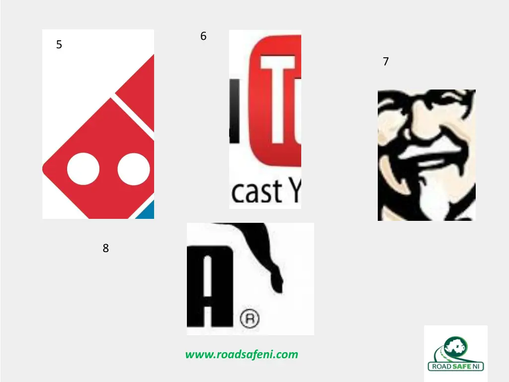 slide24