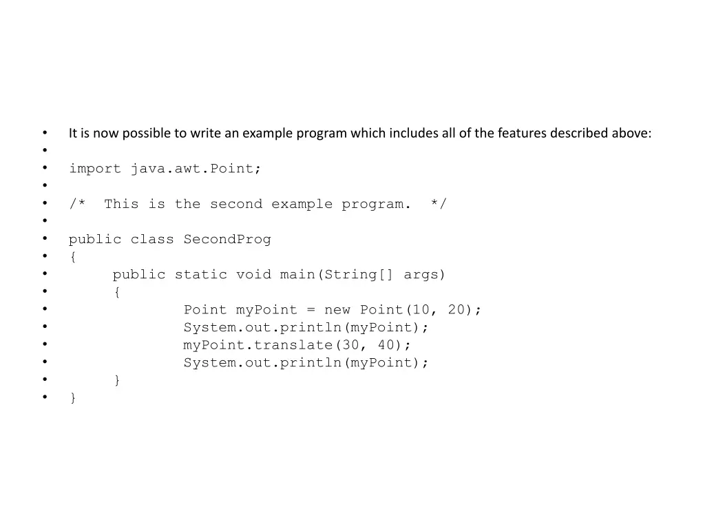 slide17