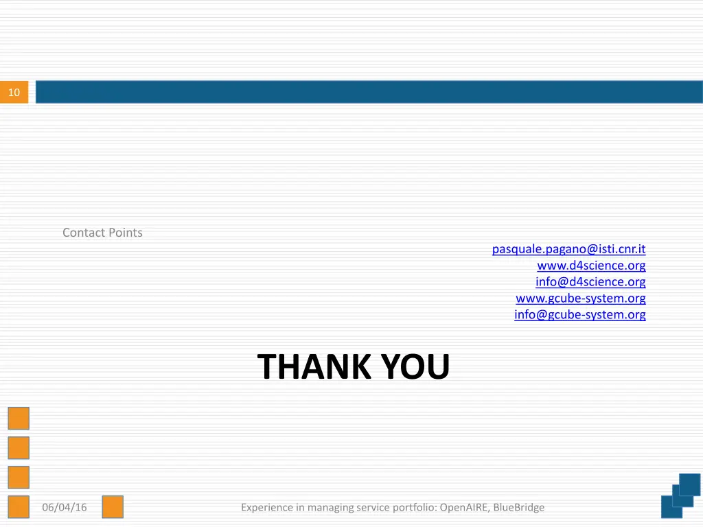 slide11