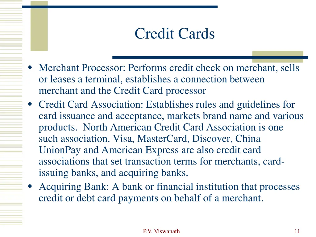 credit cards 1
