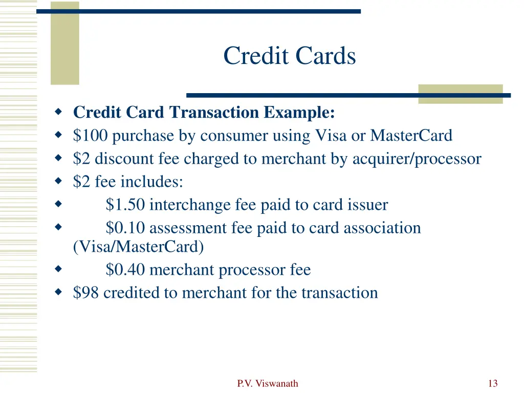 credit cards 3