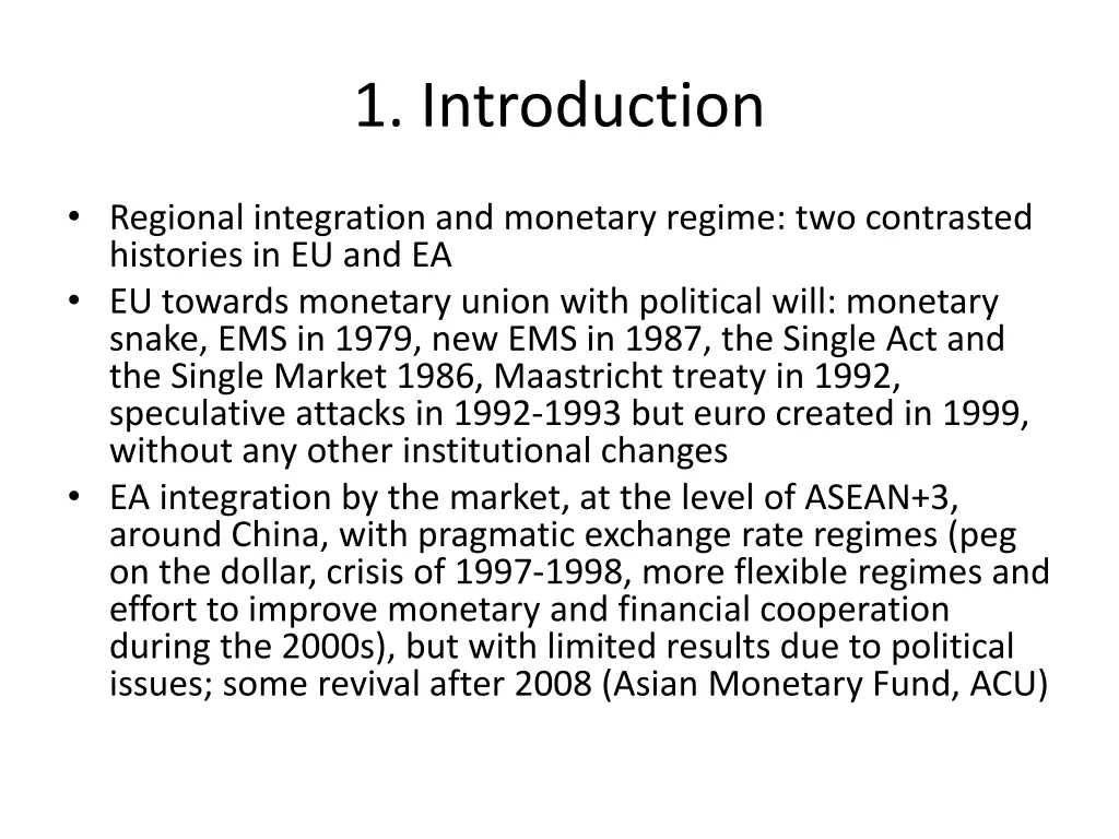 1 introduction