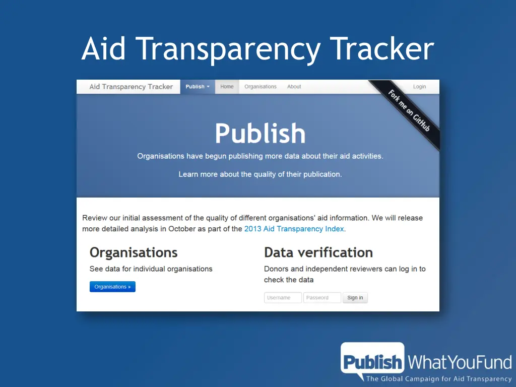 aid transparency tracker 1