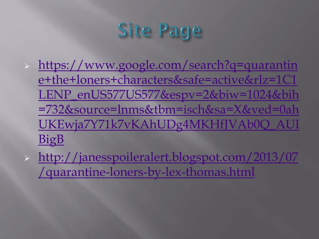 https www google com search q quarantin