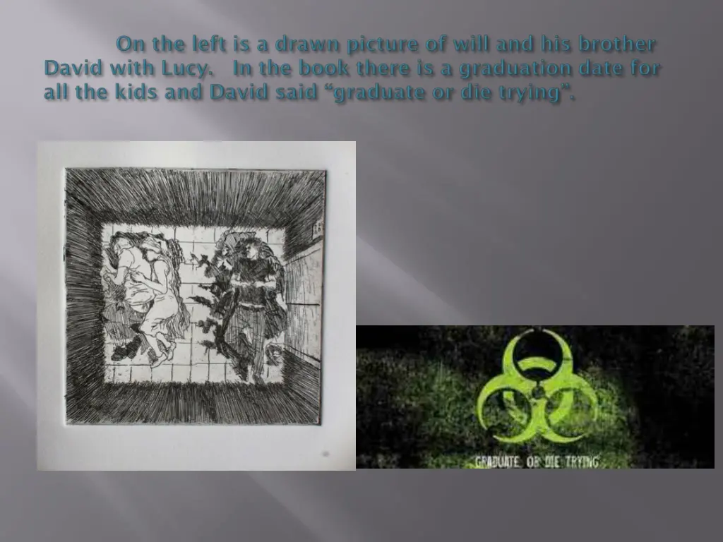 slide4