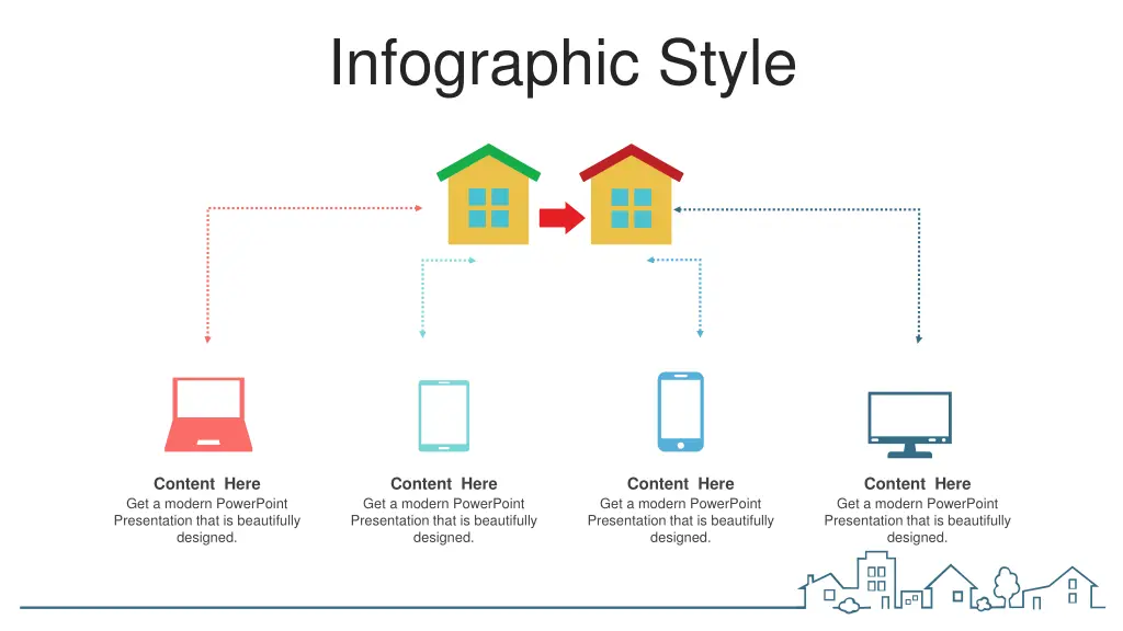 infographic style 1