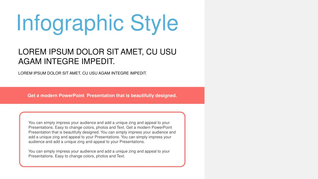 infographic style 13