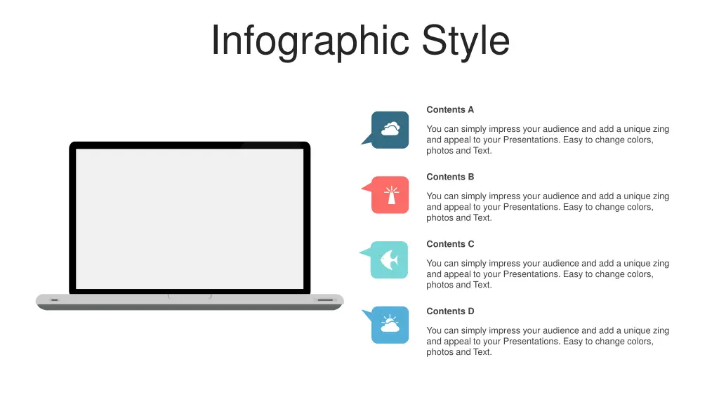 infographic style 18