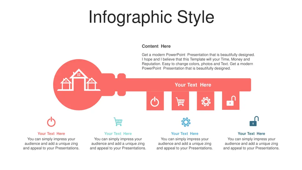 infographic style 20