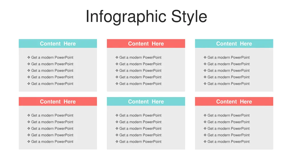 infographic style 21