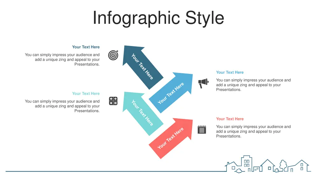 infographic style 22