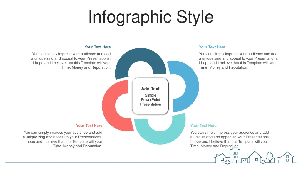 infographic style 23