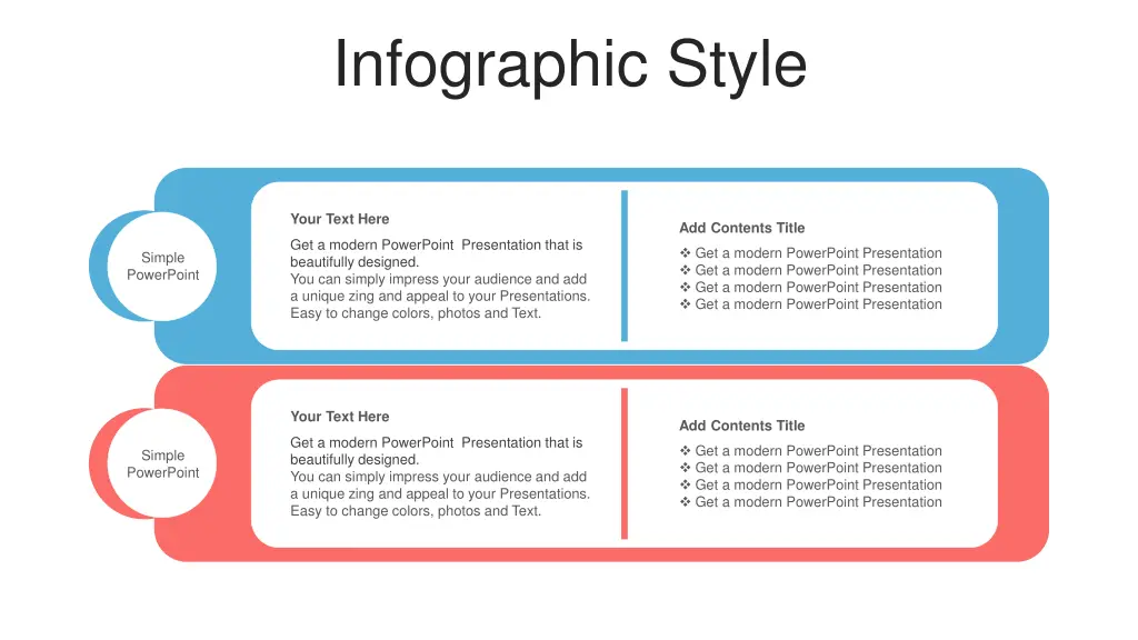 infographic style 24