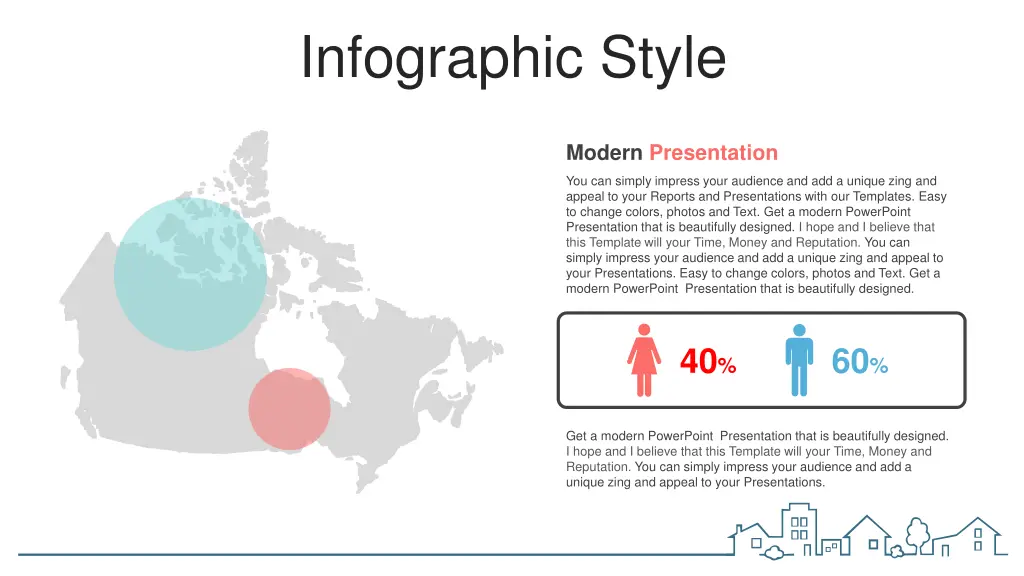 infographic style 6